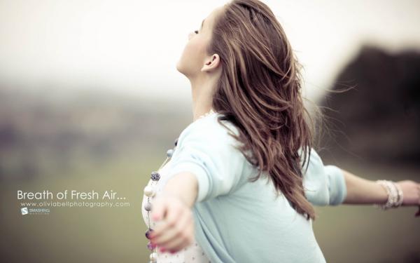 被老公送进精神病院之后(罗嘉琳赵关山)全文免费阅读无弹窗大结局_被老公送进精神病院之后小说罗嘉琳赵关山在线阅读(被老公送进精神病院之后)