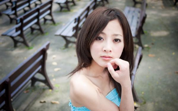 陆凛言阮相宣（阮相宣陆凛言结局+番外）完结阅读无弹窗大结局_陆凛言阮相宣最新章节列表_笔趣阁（阮相宣陆凛言结局+番外）