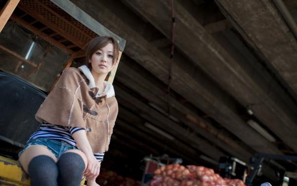 抛弃团长未婚夫后，我选择报效祖国（顾念之傅越泽）小说免费更新在线阅读_抛弃团长未婚夫后，我选择报效祖国免费全文阅读笔趣阁（顾念之傅越泽）