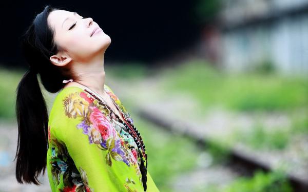《沈心竹陆离》小说免费试读 《沈心竹陆离》最新章节列表