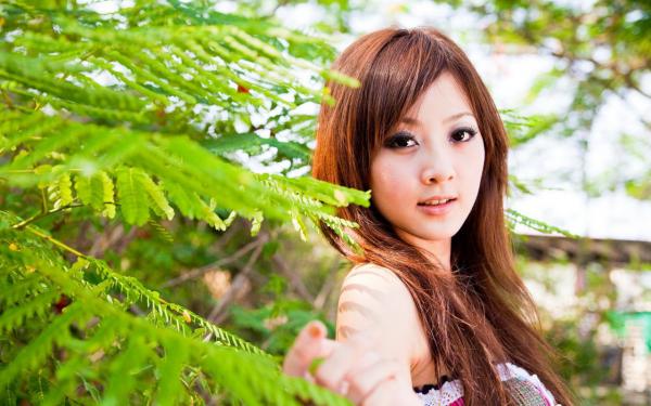 主角是沈月凝裴胤渊的小说 《沈月凝裴胤渊》 全文精彩试读