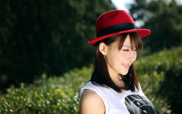 《郑清颜顾惟峥》小说大结局精彩试读 郑清颜苏淮予小说全文