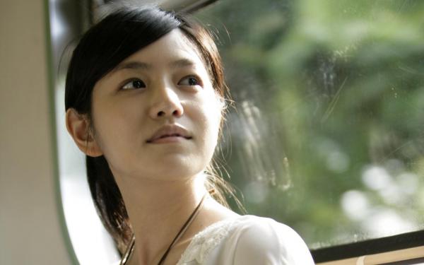 林绾绾谭言西（他新婚燕尔我尸沉深海结局+番外）全文免费阅读无弹窗大结局_(林绾绾谭言西)林绾绾谭言西最新章节列表_笔趣阁（他新婚燕尔我尸沉深海结局+番外）