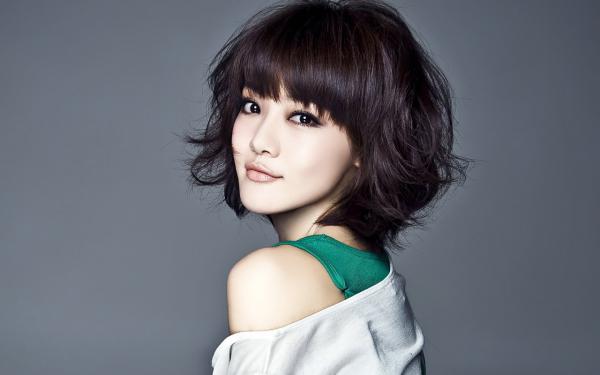 姜语霏段清野（姜语霏段清野）全文免费阅读无弹窗大结局_飞花轻似梦大全文免费最新章节列表_笔趣阁（姜语霏段清野）