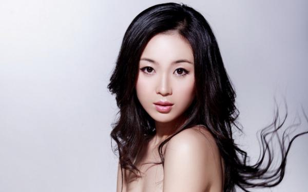 柳如烟苏尘小说全文免费试读 偏爱竹马？赶紧从我的婚宴滚蛋全文精彩章节章节