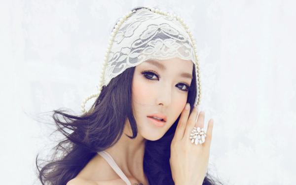 《未婚夫在风花雪月我忙着修炼成仙》小说全文免费阅读 《未婚夫在风花雪月我忙着修炼成仙》最新章节列表