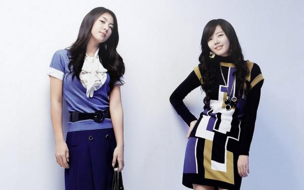 顾月棠乔学临(顾月棠乔学临）小说全文免费阅读无弹窗大结局_（顾月棠乔学临）顾月棠乔学临小说全文免费阅读最新章节列表笔趣阁（顾月棠乔学临）