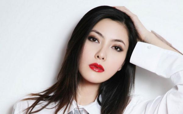 《女帝逼我双修？我反噬成神！》小说完结版在线阅读 陈旭周妙璃小说阅读