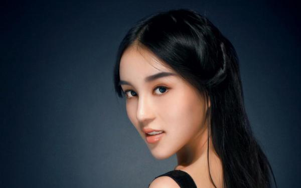 林杨全文免费阅读(潜行之案小说)全文免费林杨读无弹窗大结局_ 潜行之案小说林杨全文免费林杨读最新章节列表_笔趣阁（潜行之案小说）