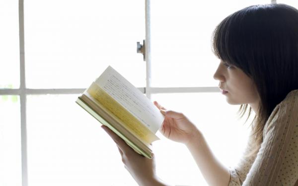 《陈嘉因重生了》大结局精彩试读 《陈嘉因重生了》最新章节目录