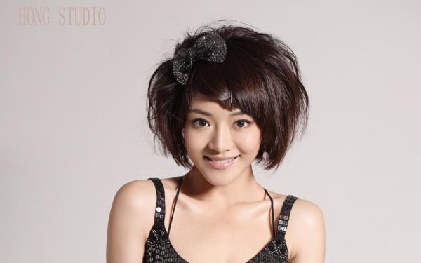 顾宁（婆婆用卫生巾给我熬汤：结局+番外）全文免费阅读无弹窗大结局_(顾宁婆婆用卫生巾给我熬汤：结局+番外)最新章节列表_笔趣阁（婆婆用卫生巾给我熬汤：结局+番外）