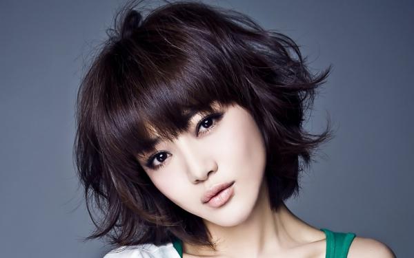 《恶毒女配失踪后，男主疯了》黎枝黎婉晴方月大结局免费阅读