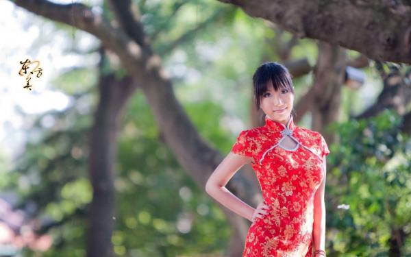 重生之后我为女帝重生之后我为女帝裴肆林锦柔by纯牛油锅底完整在线阅读
