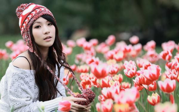 《月光皎皎望当年》小说完结版精彩试读 陆景川叶云屿乔言心小说全文