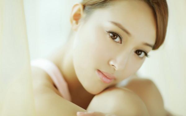 盛司聿安以夏（安以夏盛司聿：结局+番外+完结）完结阅读无弹窗大结局_盛司聿安以夏最新章节列表_笔趣阁（安以夏盛司聿：结局+番外+完结）