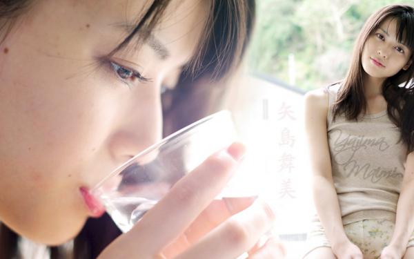 潇潇雨声迟：全文+后续(纪青语沈聿风)全文纪青语沈聿风阅读无弹窗结局_纪青语沈聿风+结局最新章节列表_笔趣阁（潇潇雨声迟：全文+后续）