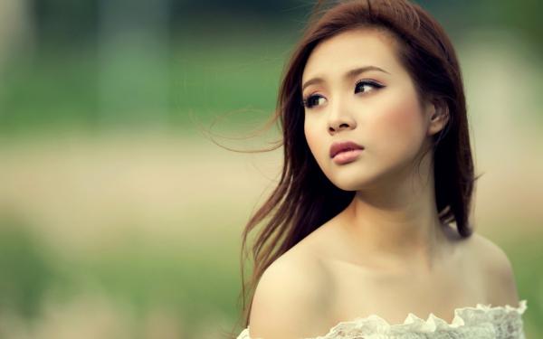 《萧何莲贵妃李尘玄》萧何睁眼便成为了大乾皇朝全文阅读