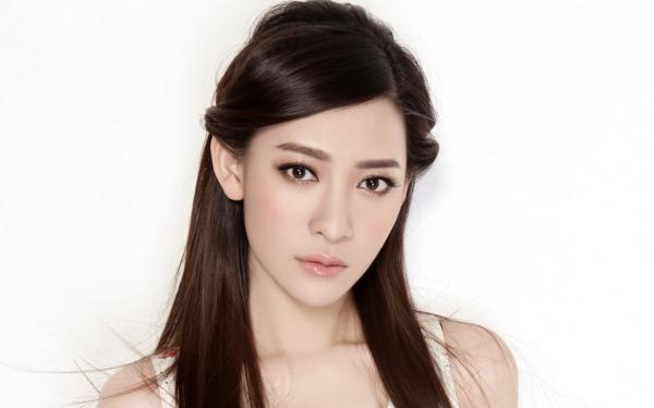 癌症晚期,前任女友疯狂报复我：全文+后续（裴延苏烟）全文在线阅读无弹窗大结局_（癌症晚期,前任女友疯狂报复我：全文+后续）癌症晚期,前任女友疯狂报复我：全文+后续在线阅读无弹窗最新章节列表_笔趣阁（裴延苏烟）