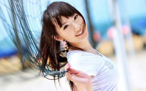 (番外)+(全文)姜语霏段清野林清瑶（飞花轻似梦姜语霏：结局+番外）完整全文在线阅读_(姜语霏段清野林清瑶)最新章节列表_笔趣阁（飞花轻似梦姜语霏：结局+番外）
