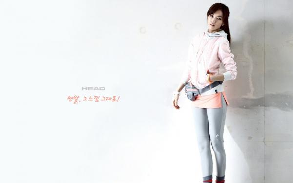 苏曼曼李国富直播爆火后，全村对我进行道德绑架 by一棵槐树完整在线阅读