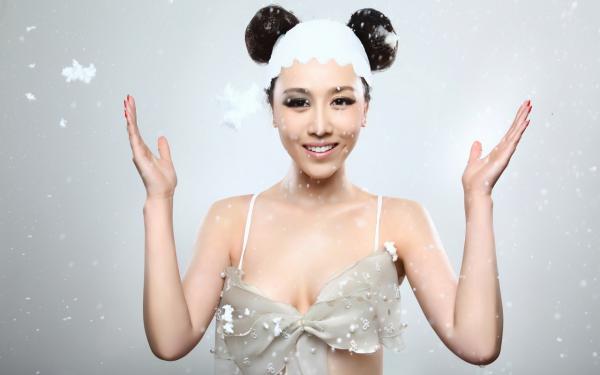 姜沐漓君玄烨（与君别过，永不相思全文+后续+番外）完结阅读无弹窗大结局_姜沐漓君玄烨最新章节列表_笔趣阁（与君别过，永不相思全文+后续+番外）