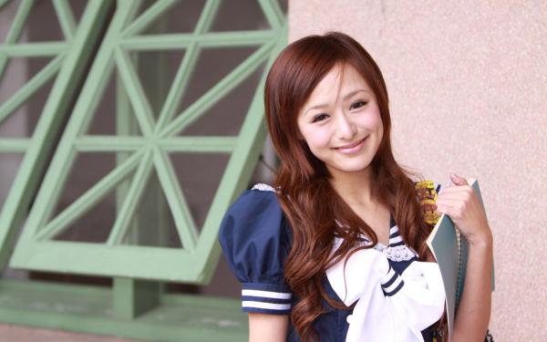 《宋韵棠时昱白》小说全文精彩章节在线阅读（时昱白宋韵棠）