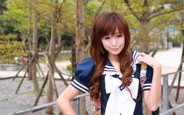 陆爷，夫人她带崽掀翻帝都了黄毛,皇庭,陆夫人小说_陆爷，夫人她带崽掀翻帝都了完结版阅读