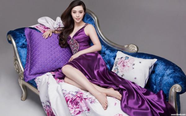 《苏棠悦楚衍乔妍》小说大结局免费试读 听，雪曾落下的声音小说阅读