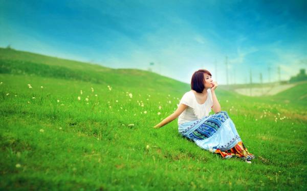 精品热文《沈若琳顾子川》意外穿越成高门孤女沈若琳小说全文完整版在线阅读无删减