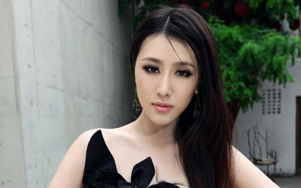 颜思萧衍庭:全文+后续（萧衍庭颜思）完结阅读无弹窗大结局_颜思萧衍庭:全文+后续最新章节列表_笔趣阁（萧衍庭颜思）
