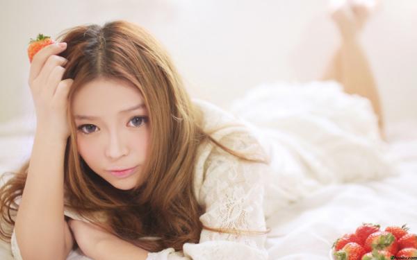 顾砚沉林曼苏棠隐婚甜妻：霸总先生偏要宠免费在线免费试读