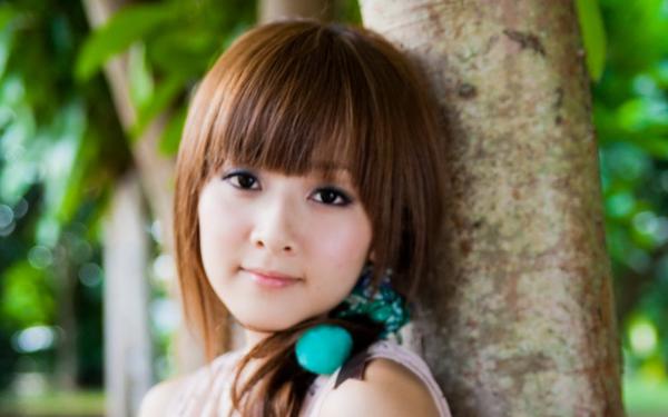 《驰骋向前》小说全集免费在线阅读（赵航天李大昌）