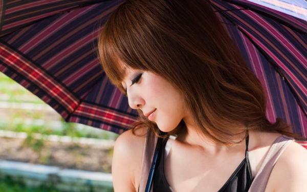 段清野姜语霏林清瑶完整版热门（姜语霏段清野林清瑶结局+番外）全文免费阅读已完结无弹窗_段清野姜语霏林清瑶最新章节列表_笔趣阁（姜语霏段清野林清瑶结局+番外）