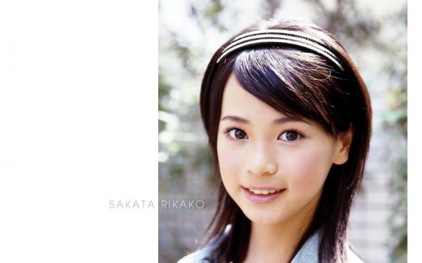 恰逢暮雪又白头：全文+后续+大结局（江清雾季晏离）全文免费阅读无弹窗大结局_恰逢暮雪又白头：全文+后续最新章节列表_笔趣阁（江清雾季晏离）