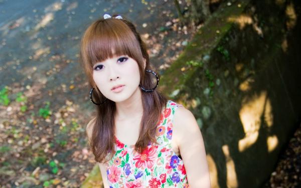 (我寻你千百度/梦里遇你千百回)热火书荒宝藏必读文推荐（尹落笙贺清珩）全文免费阅读无弹窗大结局_(我寻你千百度/梦里遇你千百回)最新章节列表_笔趣阁（尹落笙贺清珩）