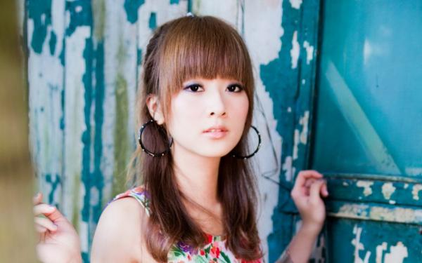 (番外)+(全文)曲终人散，浮生唯你是遗憾：全文+后续(温菀春宋昱盛)小说最新列表_恰逢暮雪又白头(温菀春宋昱盛)全文阅读无弹窗曲终人散，浮生唯你是遗憾：全文+后续