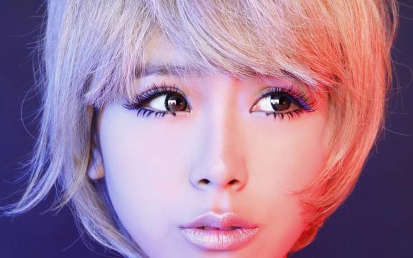 罗轩涵方昊（罗轩涵方昊小说）全文免费阅读无弹窗大结局_(罗轩涵方昊)罗轩涵方昊小说无弹窗最新章节列表_笔趣阁（罗轩涵方昊小说）