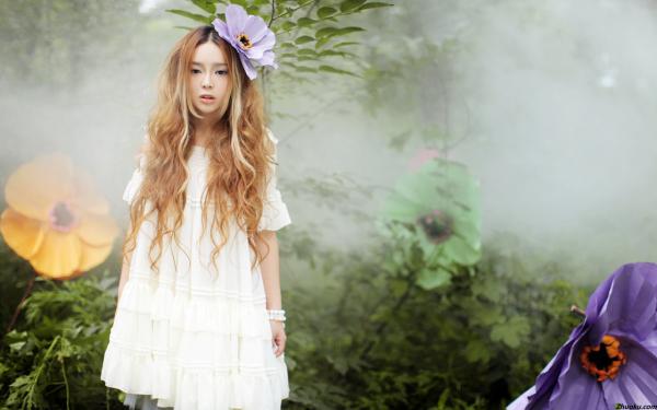 八零娇女茶又甜，冰山军官宠无度免费阅读 云锦书叶遇白在线阅读