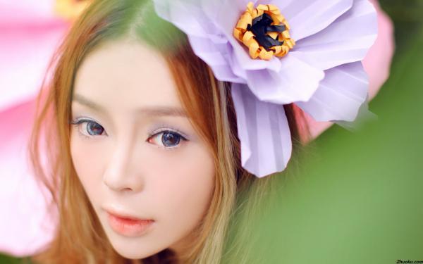 江曜白陆婉柔精彩章节免费试读 辰曦照破旧情伤小说 大结局