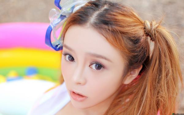 (番外)+(全文)长夜与风说：全文+后续+结局（舒时吟萧君宴）全文免费阅读无弹窗大结局_长夜与风说：全文+后续+结局最新章节列表_笔趣阁（长夜与风说：全文+后续+结局）