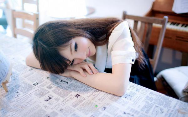 (番外)+(全文)姜茶顾北辰（重生八零团长夫人不做恋爱脑:全文+后续）全文免费阅读无弹窗大结局_姜茶顾北辰全文最新章节列表_笔趣阁（重生八零团长夫人不做恋爱脑:全文+后续）