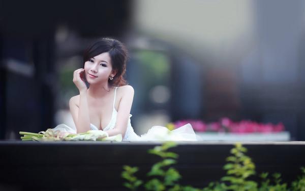 搅家精进击：结局+番外+后续（李娟）最新章节列表_搅家精进击：结局+番外+后续（李娟）结局篇+番外在线阅读