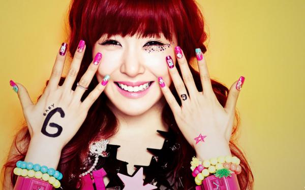 (番外)+(全文)夏眠莺谢逾生小说免费下载阅读_(鸟归山野星辰入海结局+番外)夏眠莺谢逾生最新章节列表_笔趣阁(鸟归山野星辰入海结局+番外)