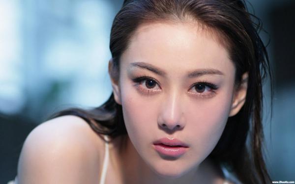 靠神豪系统带全家末世求生姜岫姜云小说在线阅读全文章节目录完整版