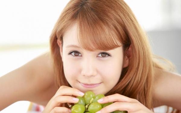 苏向晚谢宴辞最新章节 重生：大佬家的团宠甜又撩大结局免费在线阅读