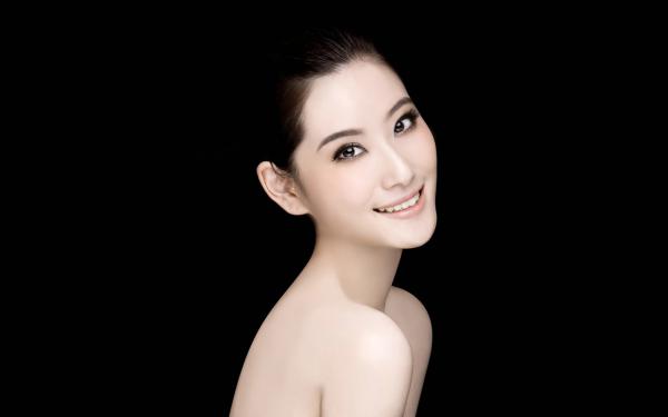青色似玉月如钩结局+番外(沈寒声谢语乔)全文沈寒声谢语乔阅读无弹窗结局_沈寒声谢语乔+结局最新章节列表_笔趣阁（青色似玉月如钩结局+番外）