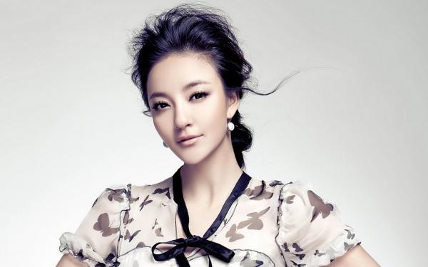 江晚晚江小月萧庭(妹妹为嫁豪门，拔掉总裁父亲的氧气)全文完结免费试读精彩章节