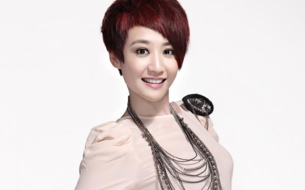 《偷听我心声后，公主不愿退婚了》精彩章节列表在线试读 肖云初楚温宁小说