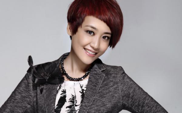 【爆款新书】用女儿给假千金的孩子续命后，总裁悔疯了 傅沉舟安虞黎安冉小说全文章节在线阅读