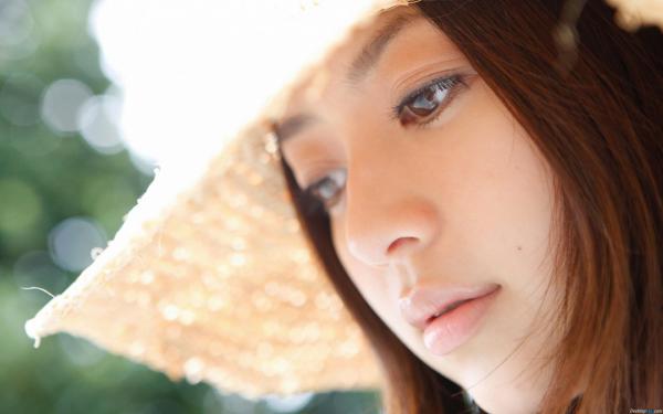 《秦逸陈依依顾甜》小说章节列表在线阅读 偏心女助理的总裁丈夫，我不要了小说全文